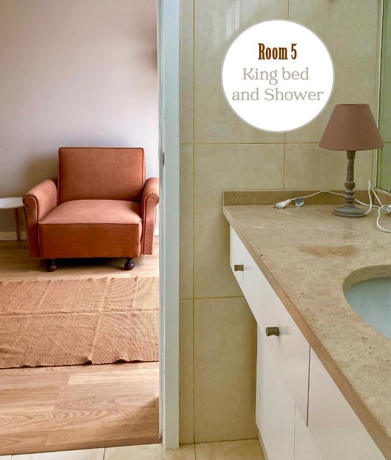Casa Dos Pinheiros 109 - Private With Pool & Heated *