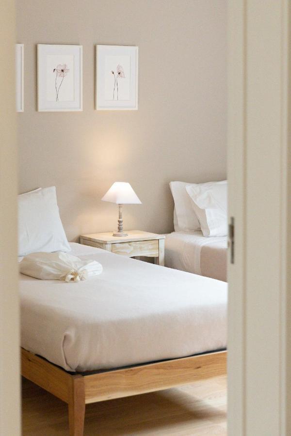 Villa Casa Dos Pinheiros 109 - Private With Pool & Heated