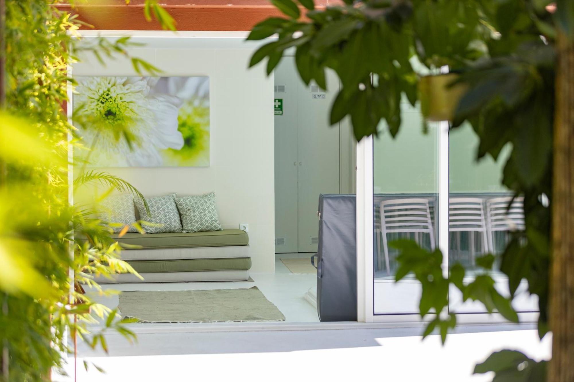 Casa Dos Pinheiros 109 - Private With Pool & Heated Villa