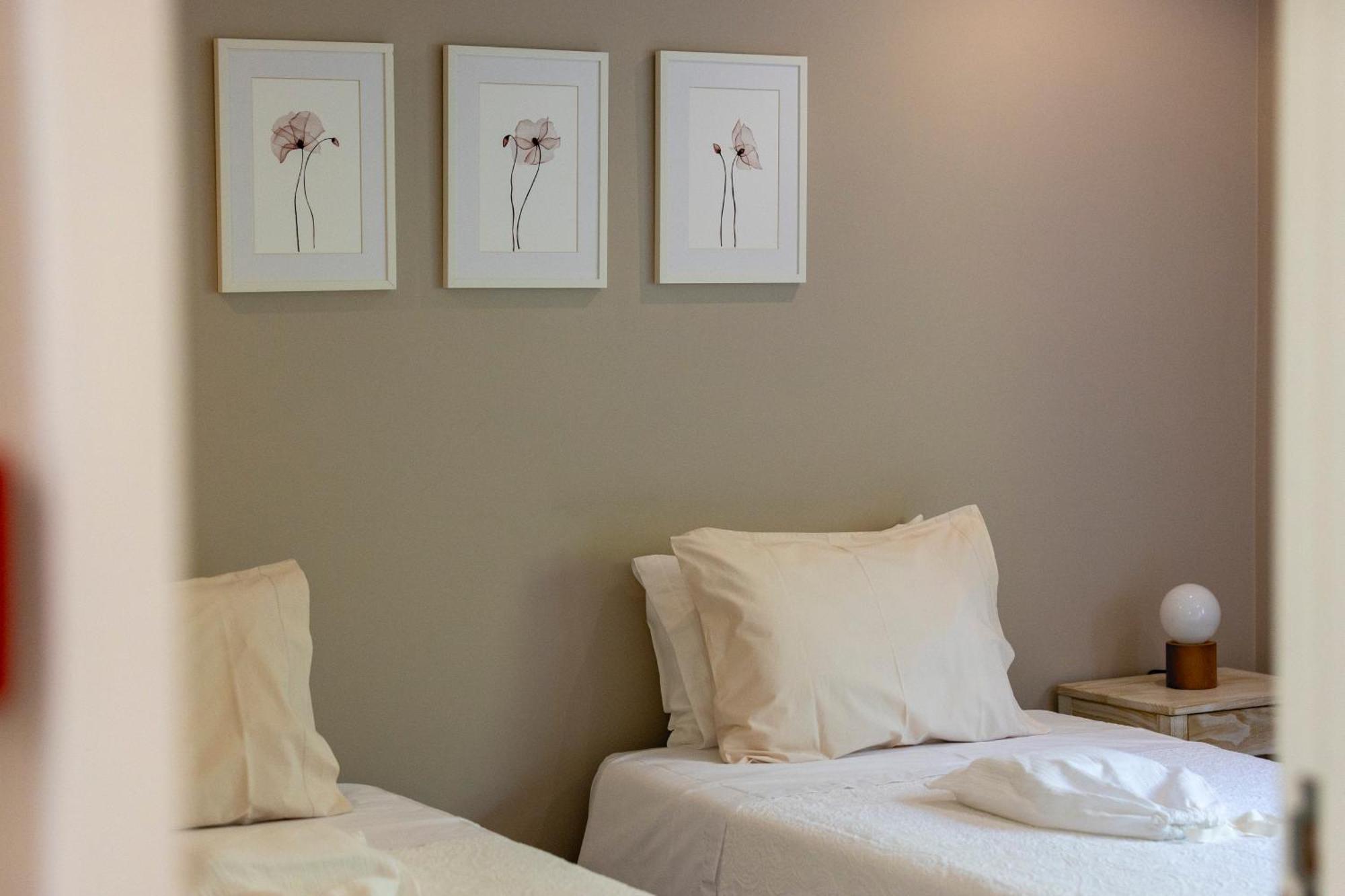 Casa Dos Pinheiros 109 - Private With Pool & Heated *