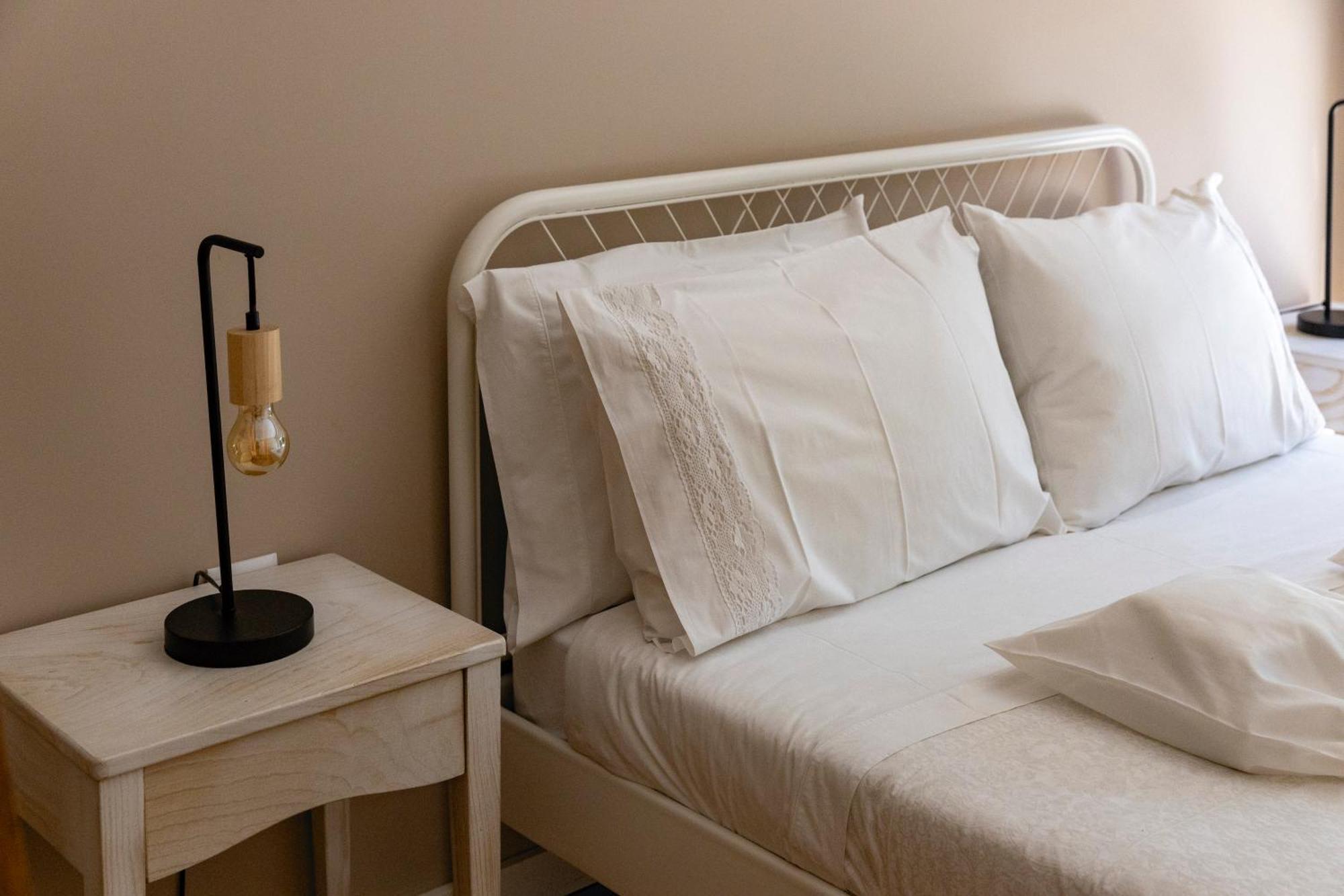 Casa Dos Pinheiros 109 - Private With Pool & Heated Villa