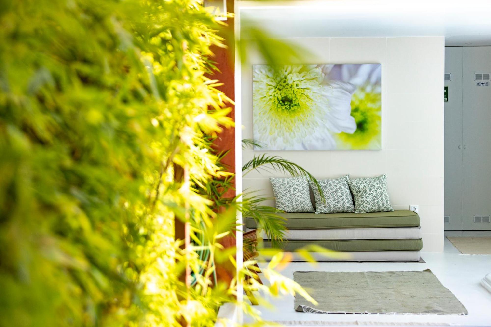 Casa Dos Pinheiros 109 - Private With Pool & Heated Villa