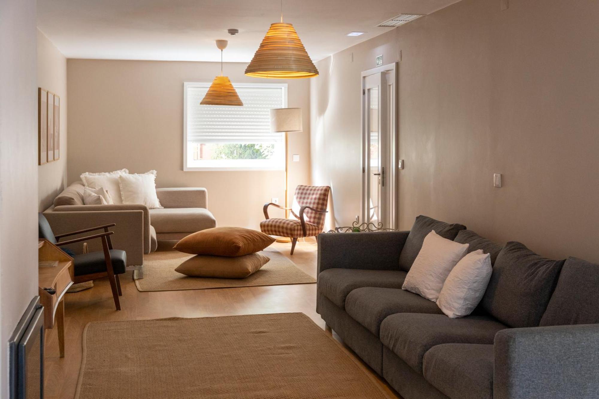 Villa Casa Dos Pinheiros 109 - Private With Pool & Heated *