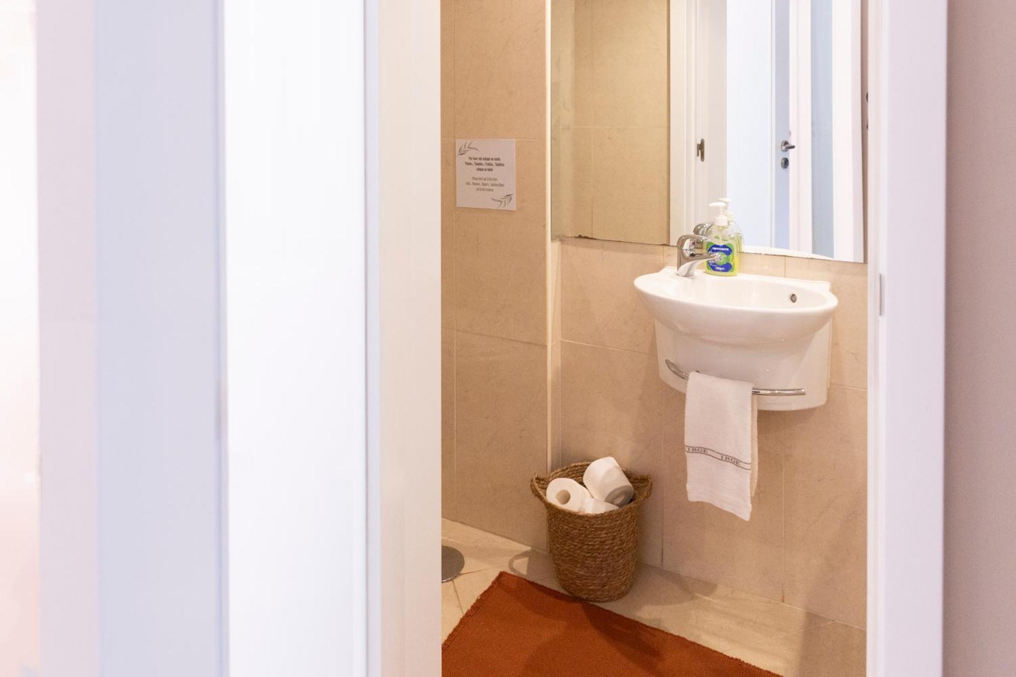 Casa Dos Pinheiros 109 - Private With Pool & Heated Porto