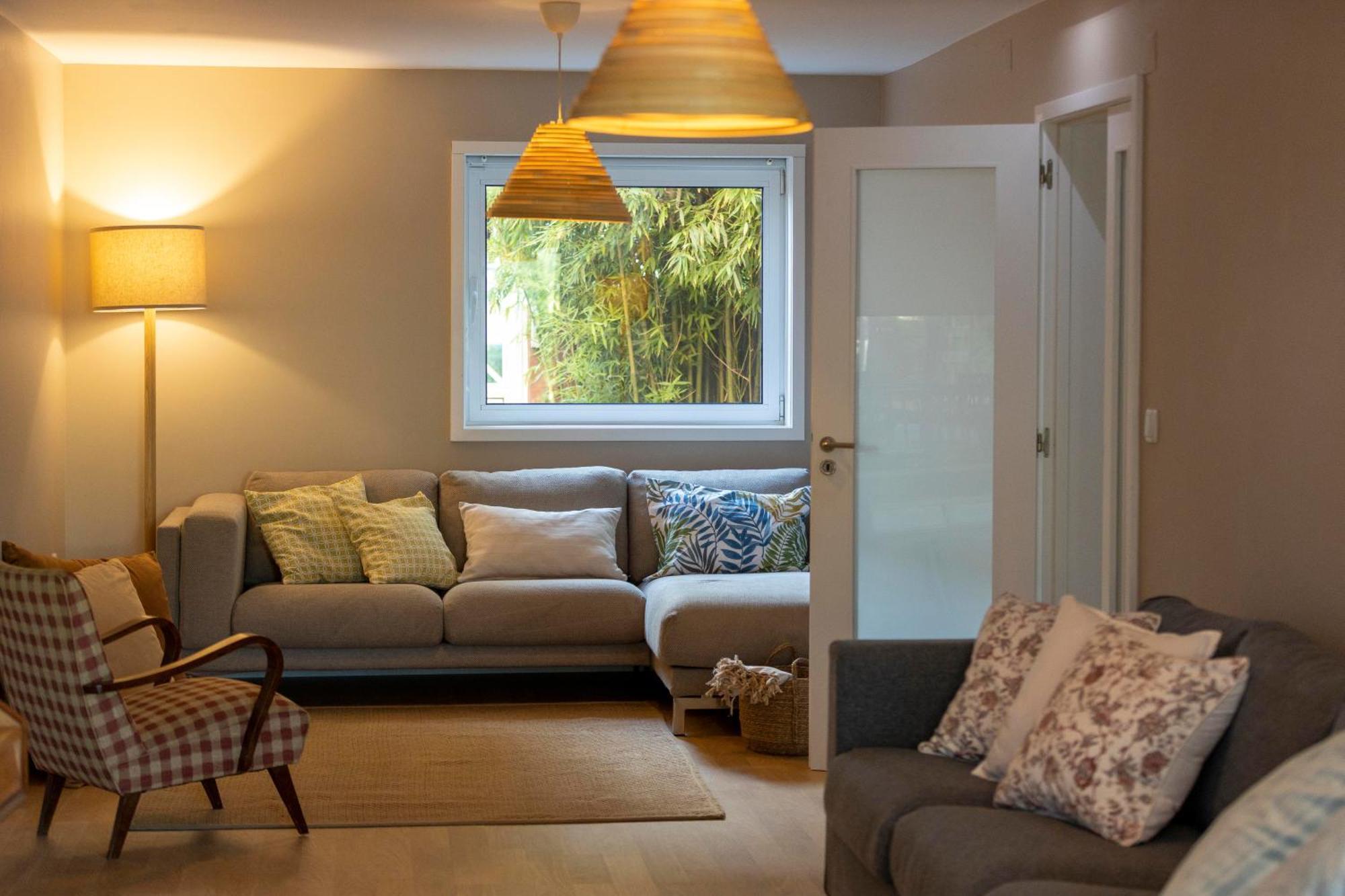 Casa Dos Pinheiros 109 - Private With Pool & Heated Villa